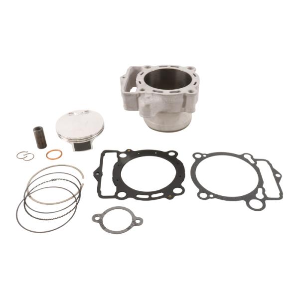 Cylinder Works 51007-K01