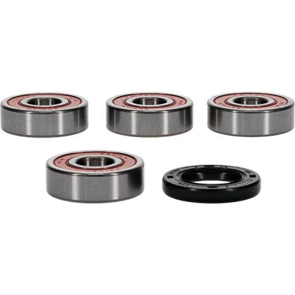 Pivot Works 25-1573-P