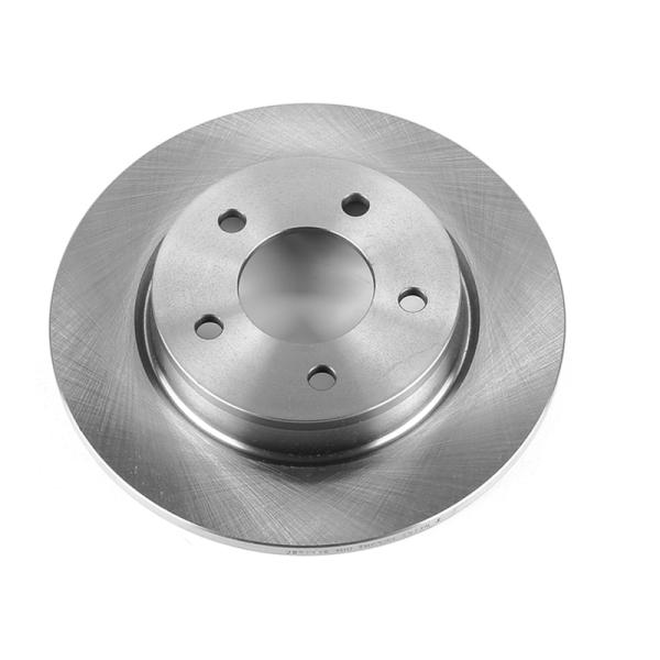 PowerStop JBR1116
