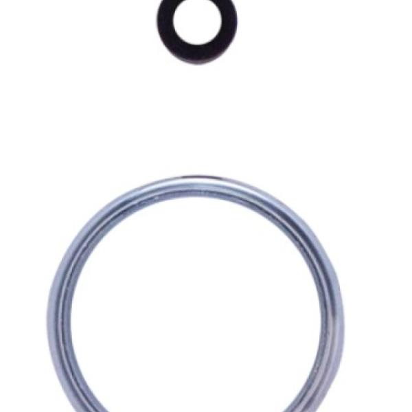Bilstein B4-KT1-Z263A01