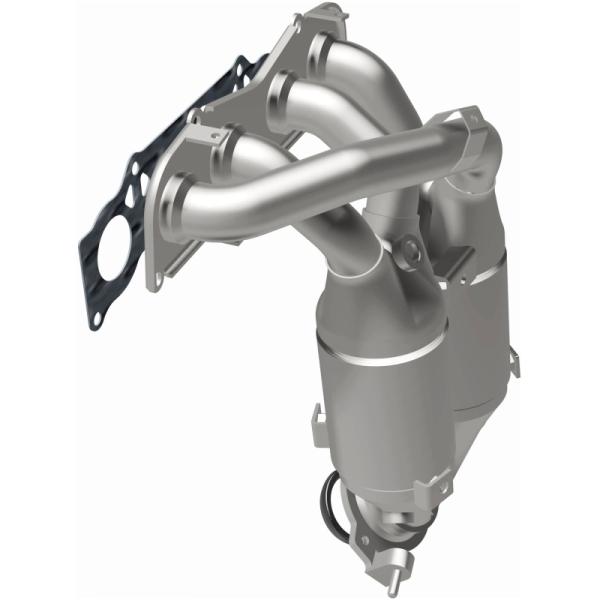 MAG Converter Direct Fit Magnaflow 51871