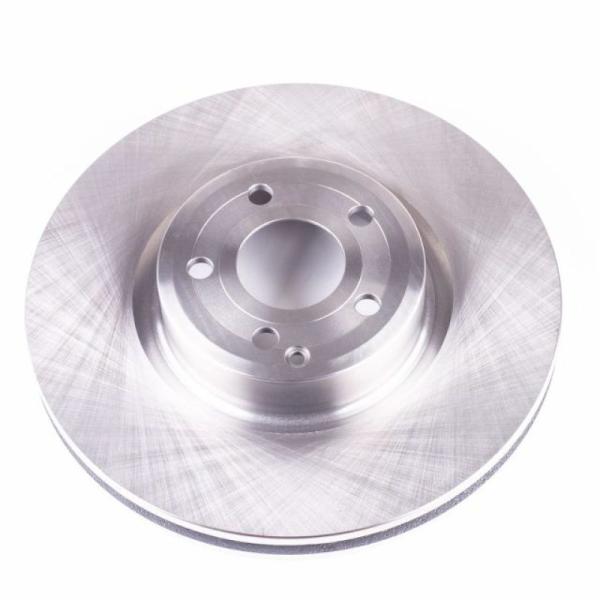 PowerStop EBR1469