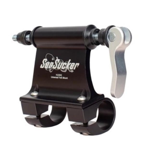 SeaSucker SX6175