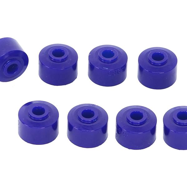 SPR Bushings - Sway Bar Superpro SPF0903K