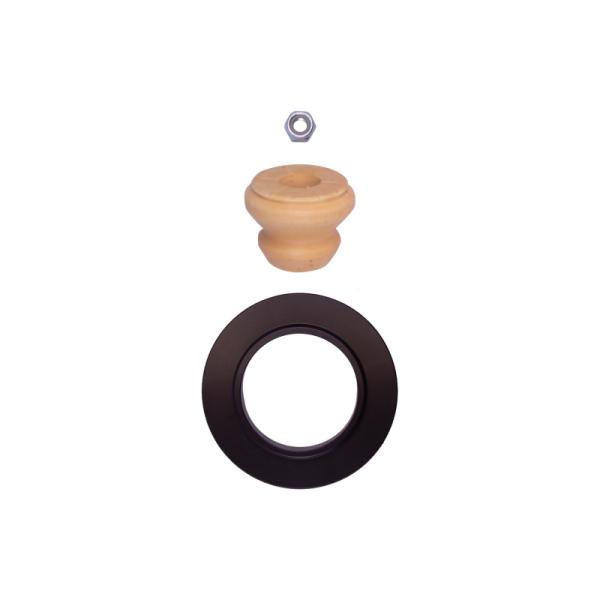Bilstein 47-310780