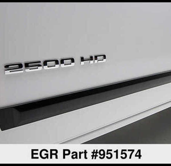 EGR 951574
