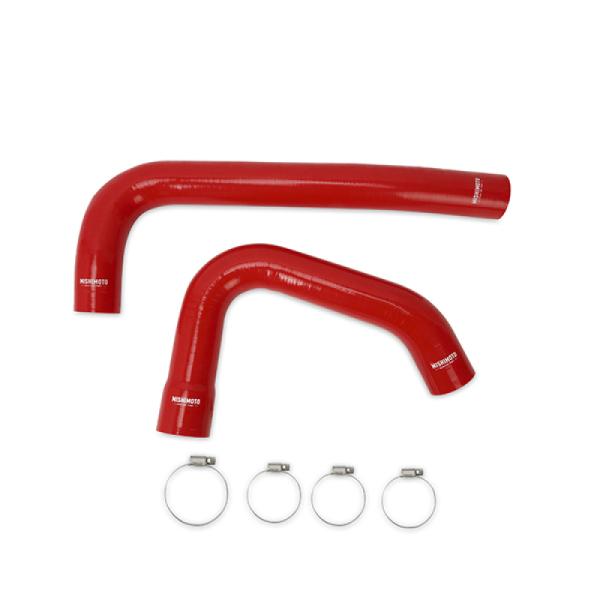 Mishimoto MMHOSE-RAM-15RD