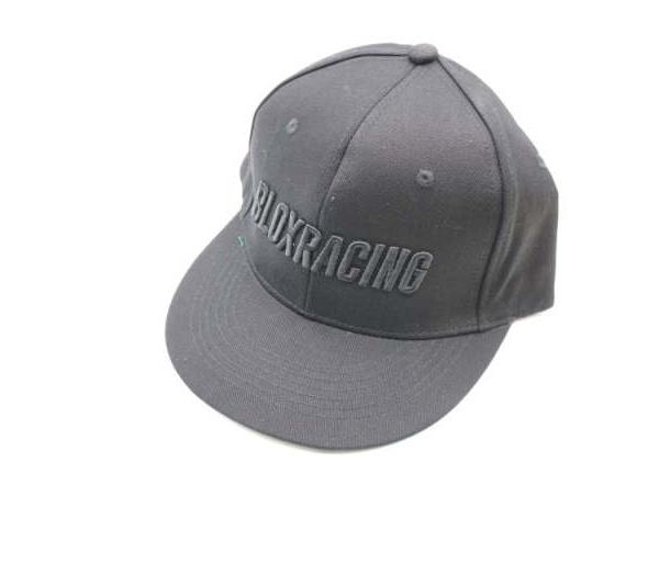 BLOX Racing BXAP-00106