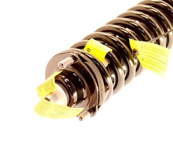 KYB SR4119