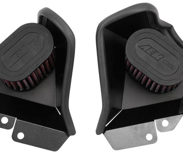 AEM Induction 21-819