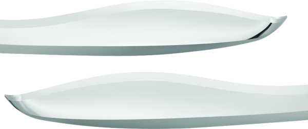 Kuryakyn 5196