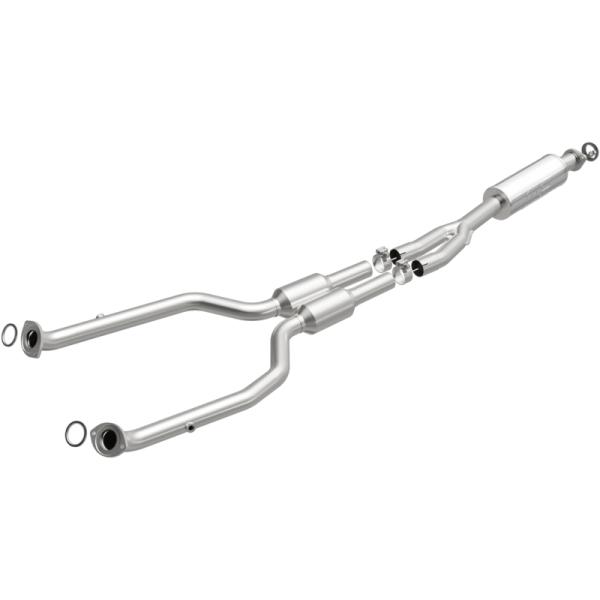 Magnaflow 21-048