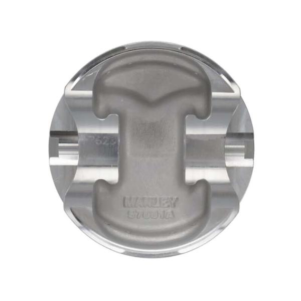 Manley Performance 591930-8