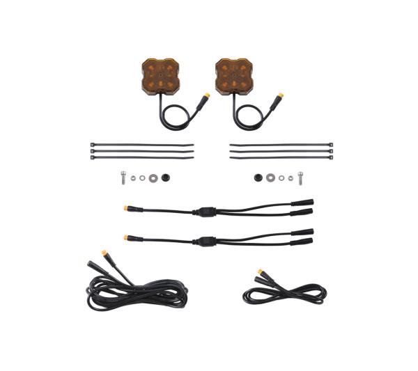 Diode Dynamics DD7457
