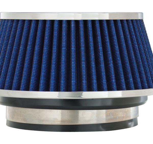 SPE Air Filters - Universal Spectre 8166