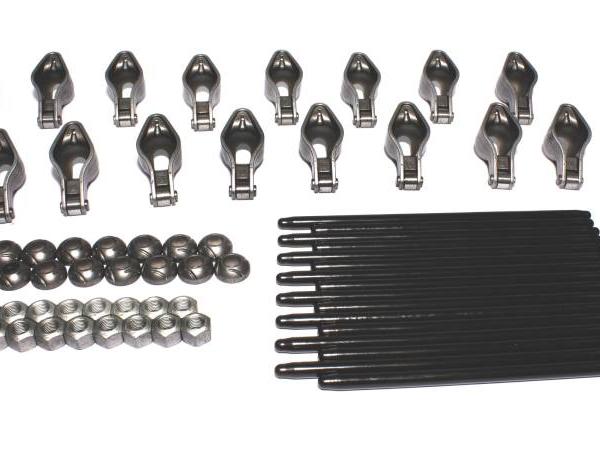 COMP Cams RPM1411-16