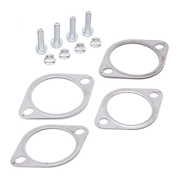 COBB Exhaust Gaskets COBB 591100-HW