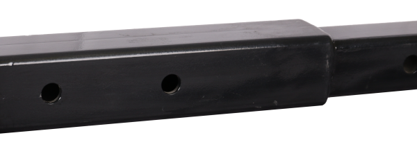 GEN-Y Hitch GH-040