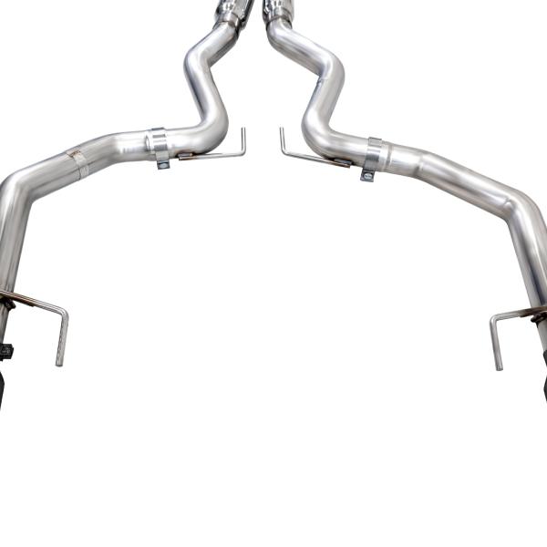 AWE Tuning 3020-33650