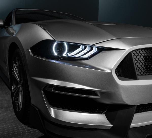 ORACLE Lighting 1446-332