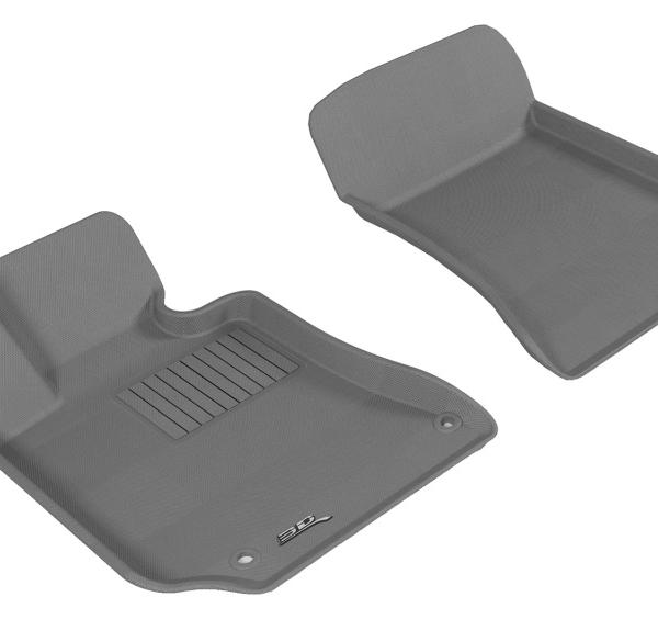 3D MAXpider L1MB05711501