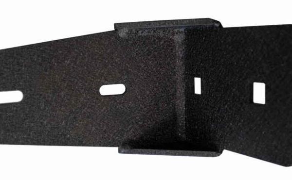 Fishbone Offroad FB21316