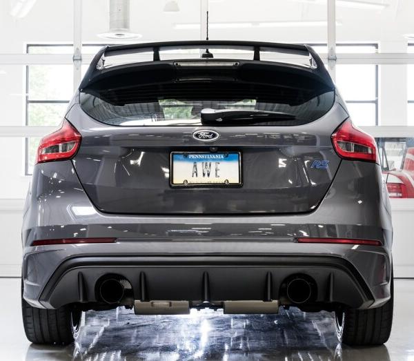 AWE Tuning 3020-33032