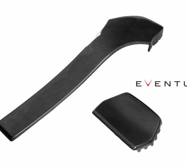 Eventuri EVE-F8XM-CF-SBC