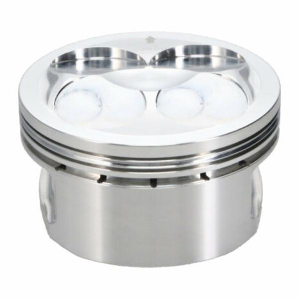 JE Pistons 292761