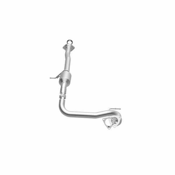 Magnaflow 5592609