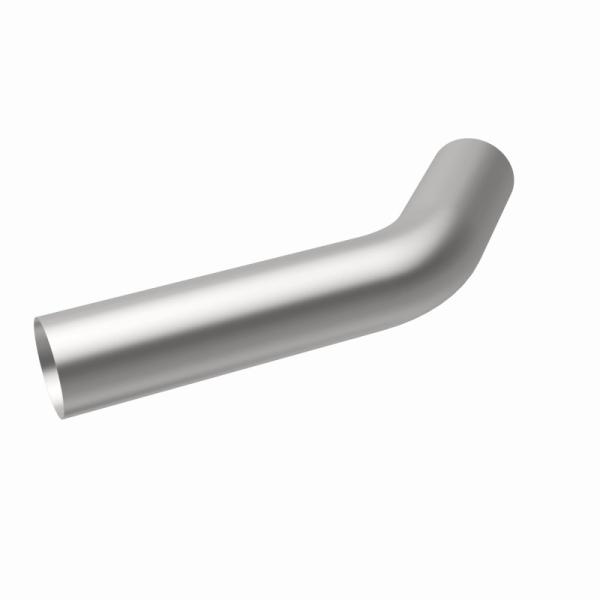 Magnaflow 10727