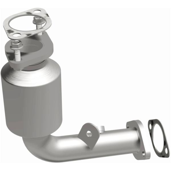 Magnaflow 5571448