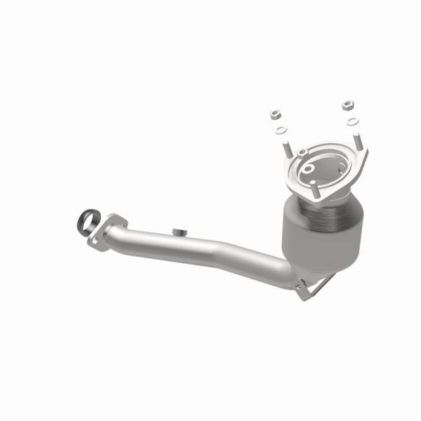 Magnaflow 52141