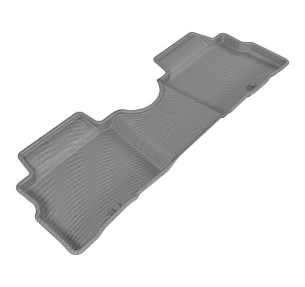 3D MAXpider L1KA03321501