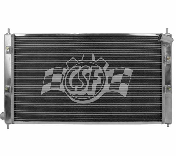 CSF 7019