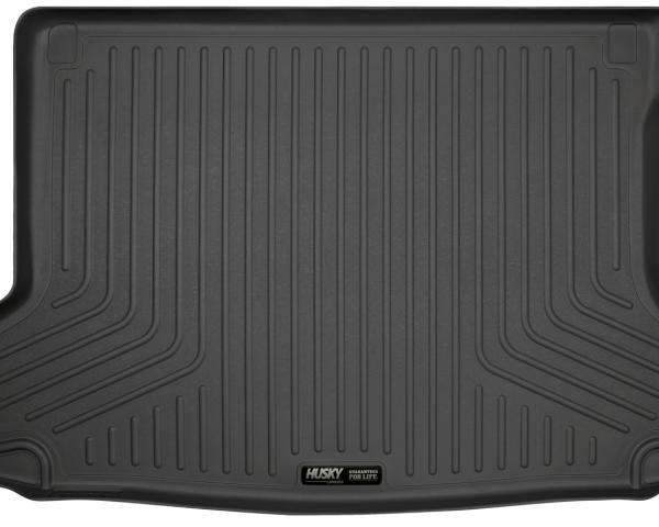 Husky Liners 29481