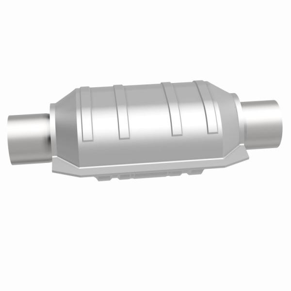 Magnaflow 51136
