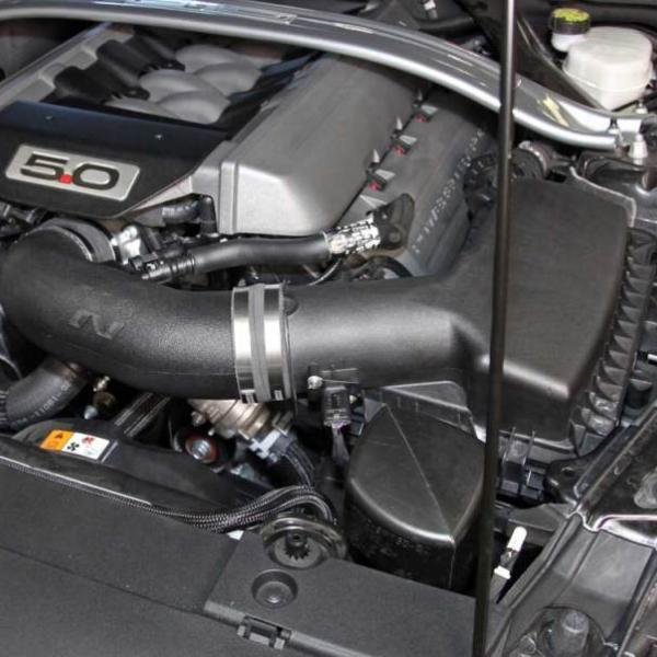 K&N Engineering 57-2590