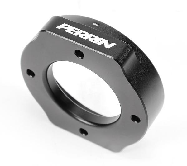 Perrin Performance PSP-SUS-532BK