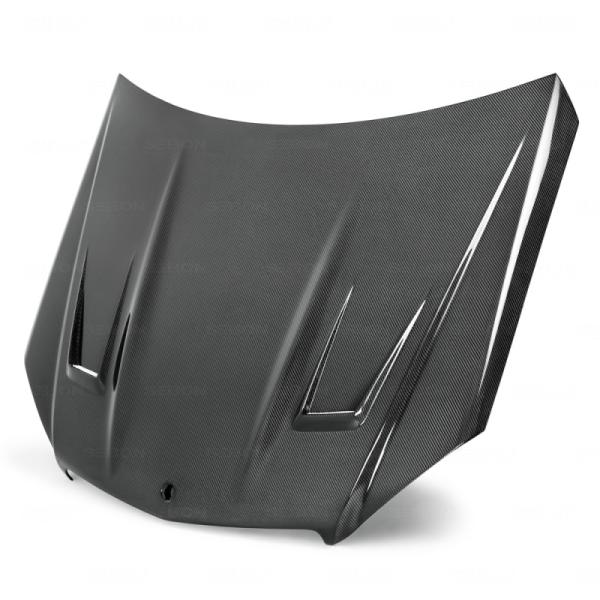 Seibon HD0709MBW204-GT