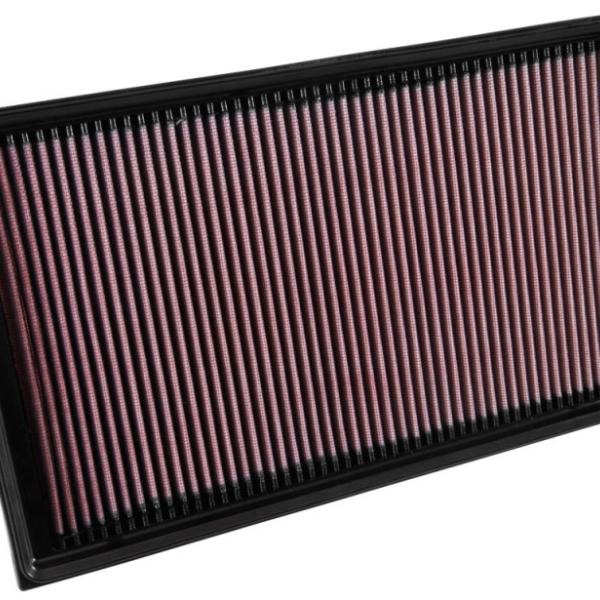 KN Drop in Air Filters K&N Engineering 33-3036