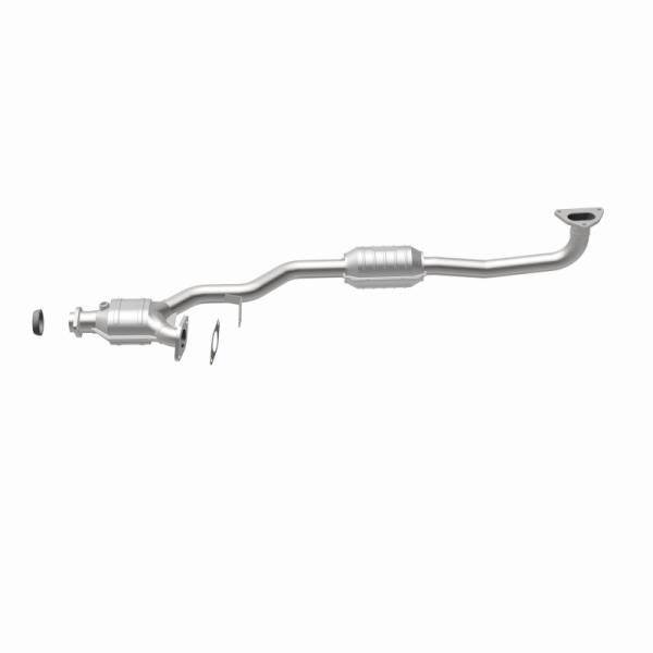 MAG Converter Direct Fit Magnaflow 24235