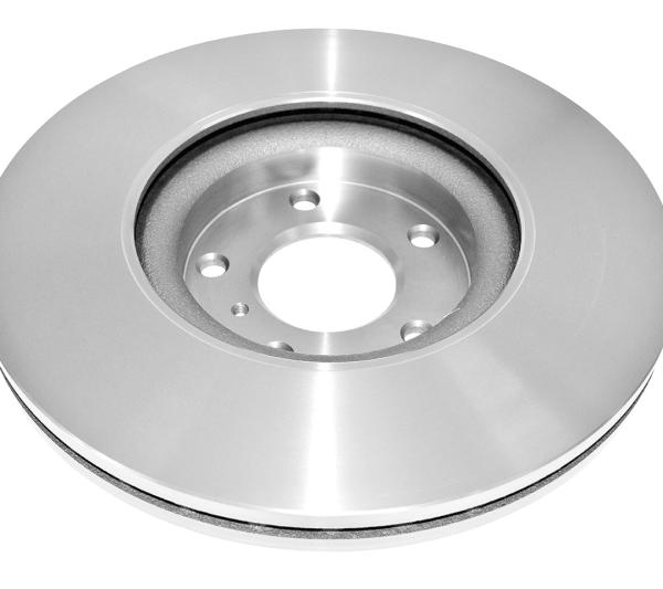 DBA 2308
