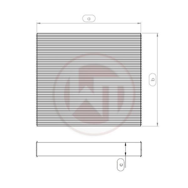 Wagner Tuning 004001010-001