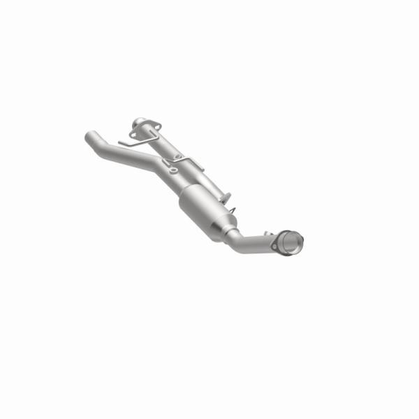 Magnaflow 4451314