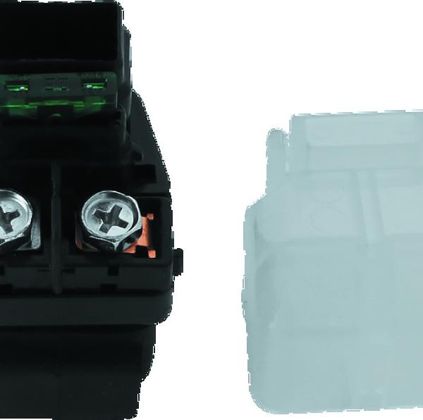 QuadBoss 485916