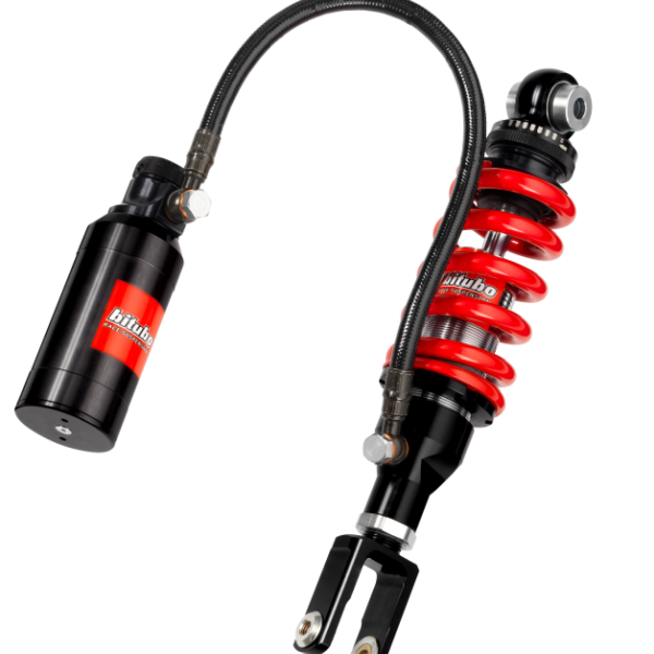 Bitubo Suspension H0164WXM01