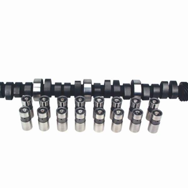 COMP Cams CL35-226-3