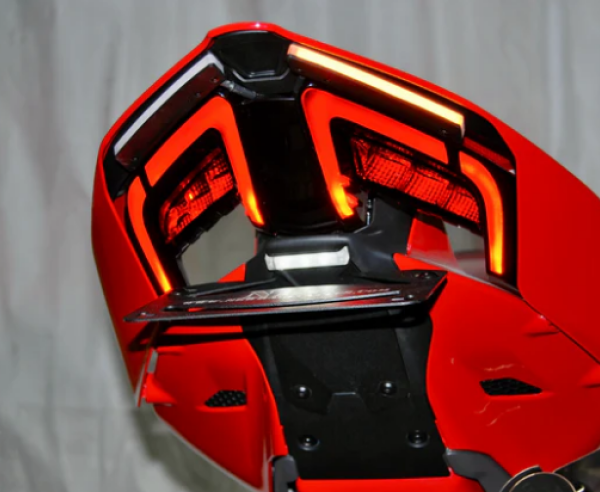 New Rage Cycles V4-FE-S-25