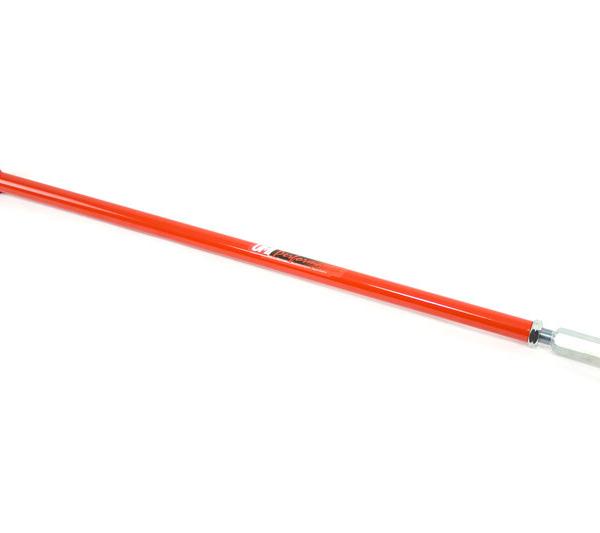 UMI Performance 5022-R